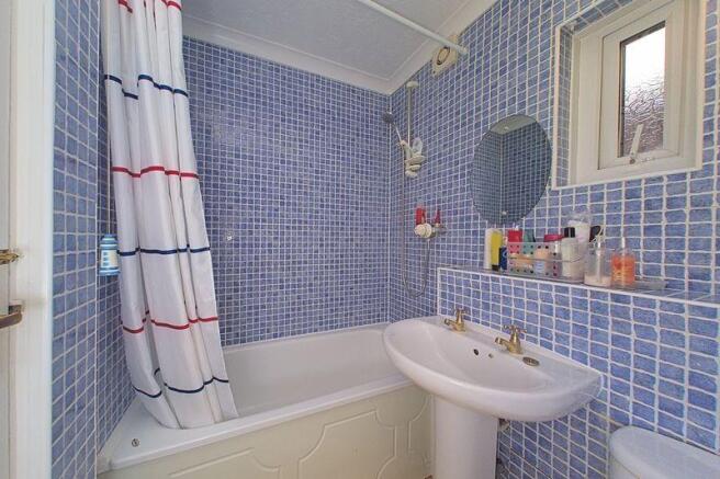 Photo 9