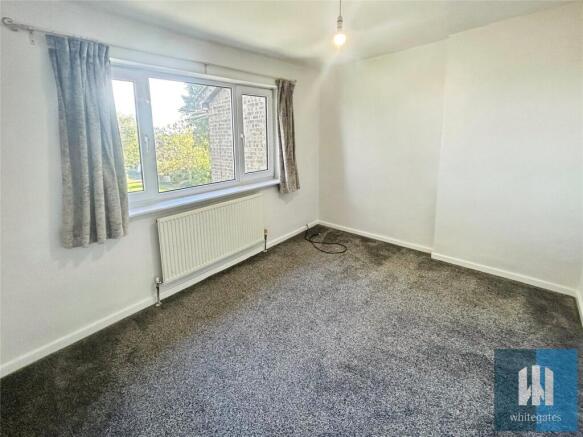 2 bed Terraced for sale Image 8