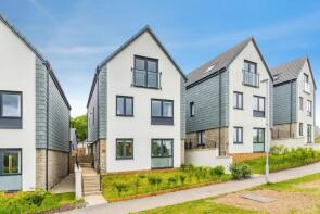 27, Bal Road, Callington PL17 7FR