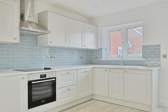 Rectory Road, Coltishall, Norwich photo 2