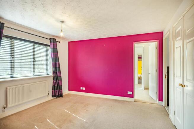 8496474-interior06.jpg