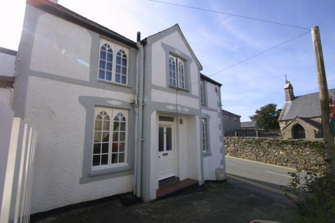 External 
