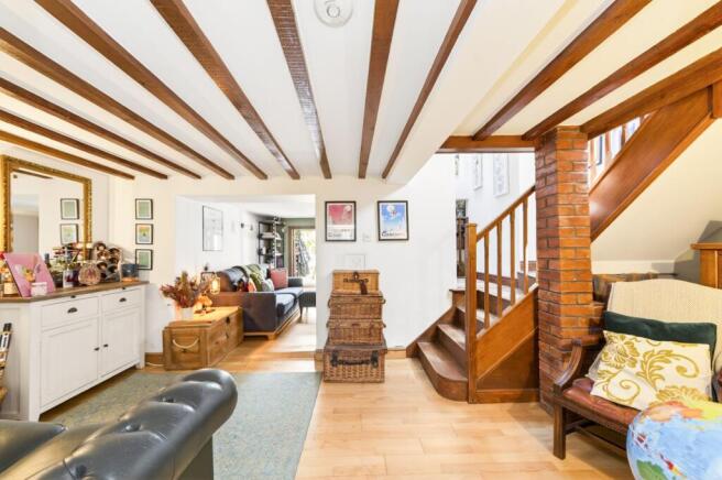 3 bed Cottage for sale Image 10