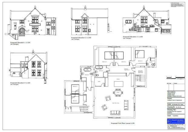 Proposed FF Layouts and Elevations.jpg