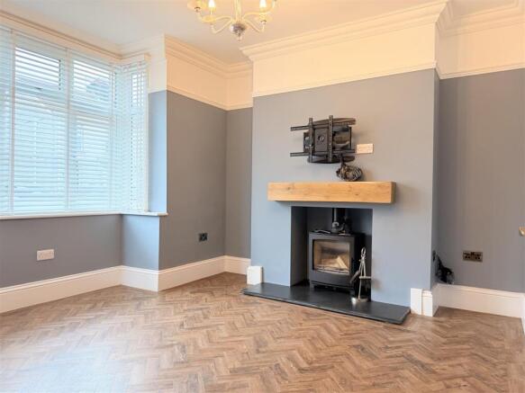 Brettenham Street, Llanelli photo 3