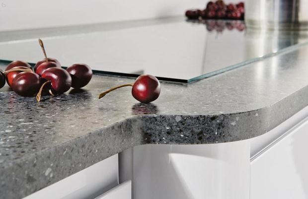 Work Surface