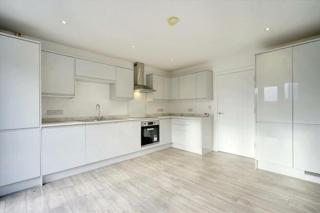 Kitchen Dinner 1-1.jpeg