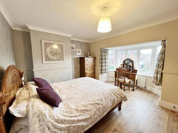 Master Bedroom 1.jpg