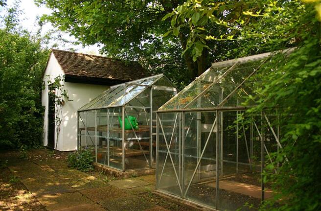 greenhouses.JPG