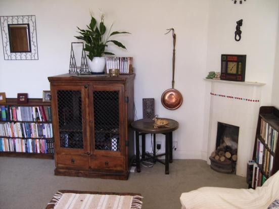 Lounge2