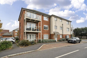 12, Malt Kiln Place, Dartford DA2 6FW
