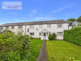 22, Culloden Court, Culloden, Inverness IV2 7DX