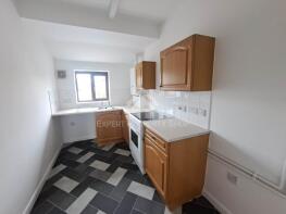 68, The Pines, Worksop S80 2LQ