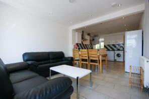25, Selly Hill Road, Birmingham B29 7DL