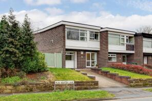 68, Newton Lane, Chester CH2 2HJ
