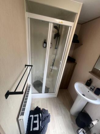 2 bed Caravan for sale Image 8