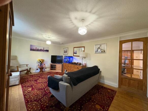 Photo 12-02-2026, 16 40 58 (1).jpg