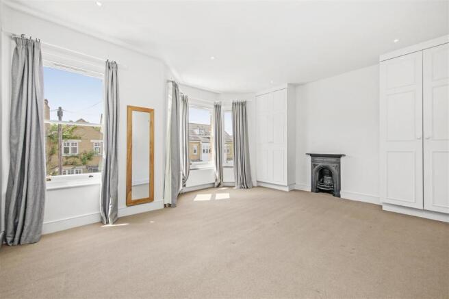 Erpingham Road, London, SW15  -.jpeg