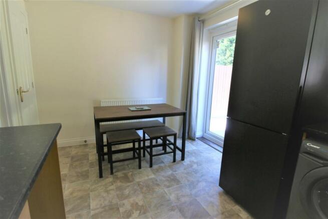 dining area.jpg