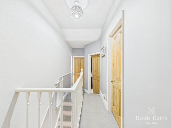 4 bed End of Terrace for sale Image 12