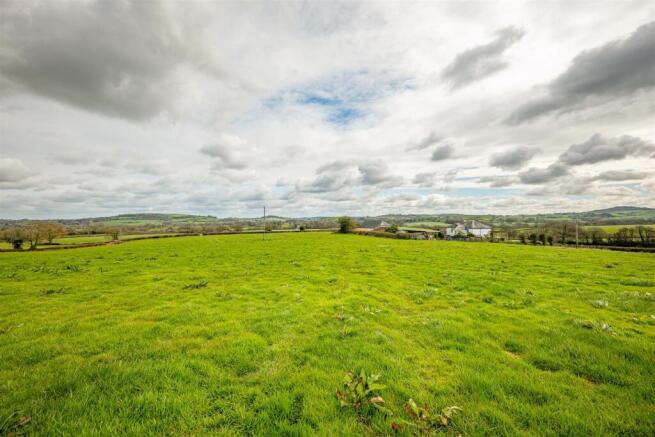 Higher Greenham Farm-8.jpg