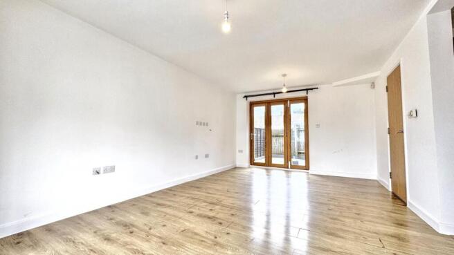 jmfkB5zlzEawSqddBWFdYg