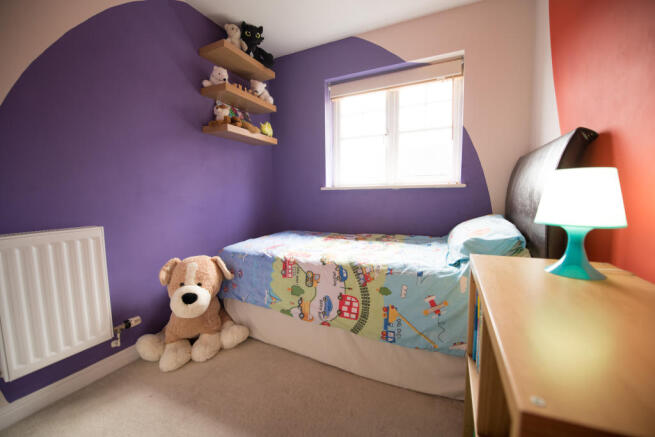 Photo 13