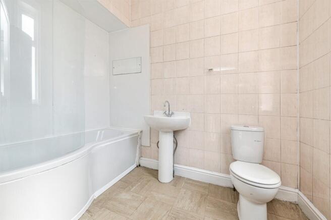 7 bed End of Terrace for sale Image 10