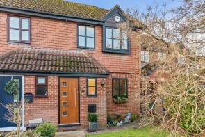 6, Bell Close, Beaconsfield HP9 1AT