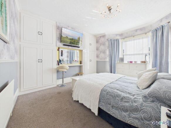 7 bed Terraced for sale Image 6