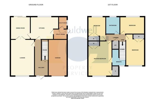 23BrafordGardensShenleyBrookEndMiltonKeynesMK57HY-