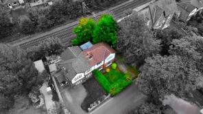 37, Swann Lane, Cheadle Hulme, Cheadle SK8 7HR