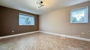 17, Heathdene Drive, Belvedere DA17 6HY