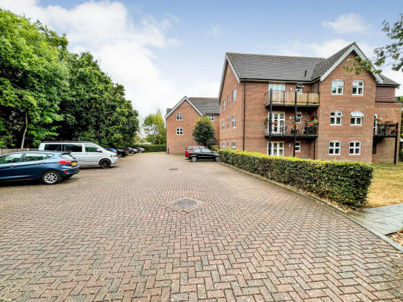 Photo 12