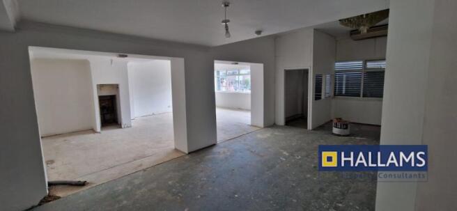 WhatsApp Image 20250926 at 120426_17f1821f.jpg