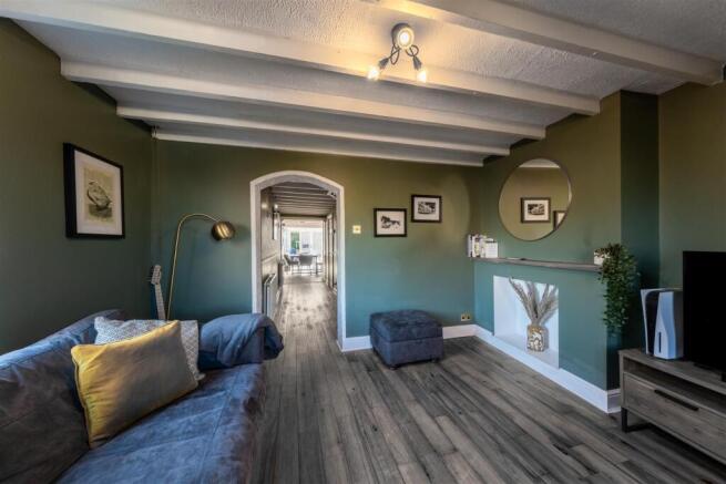 Academy Cottage-013.jpg