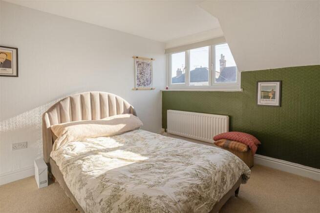 8_York_Street_34.jpg
