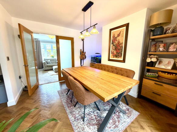 3 bed End of Terrace for sale Image 11