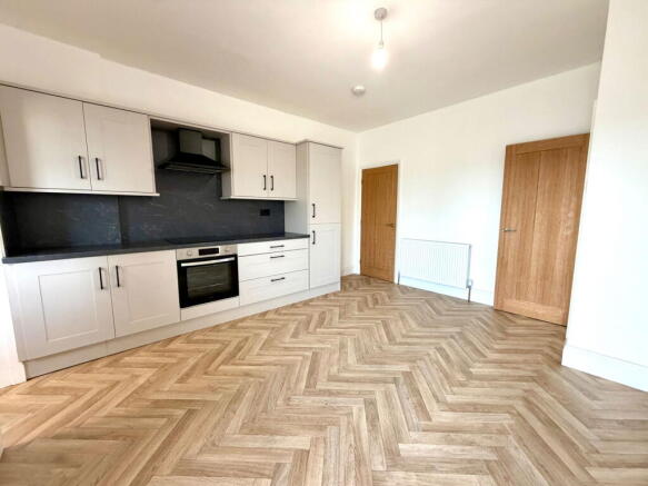 3 bed End of Terrace for sale Image 7