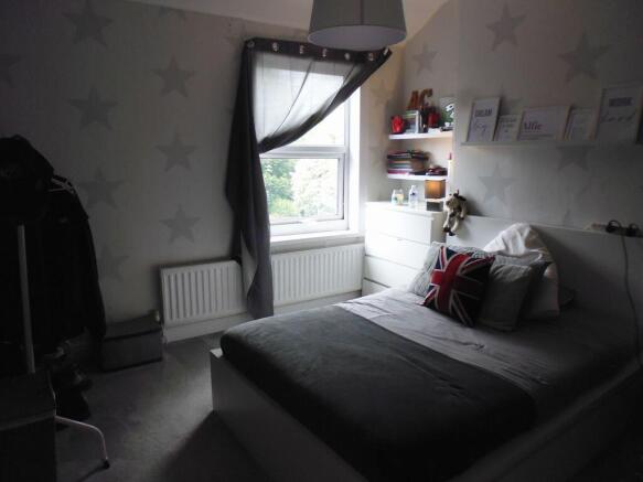 Photo 4