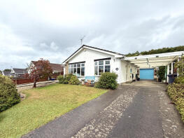 8, Claerwen Close, Cwm-bach, Aberdare CF44 0LQ
