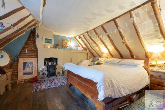 Mercia Cottage (8 of 10).jpg