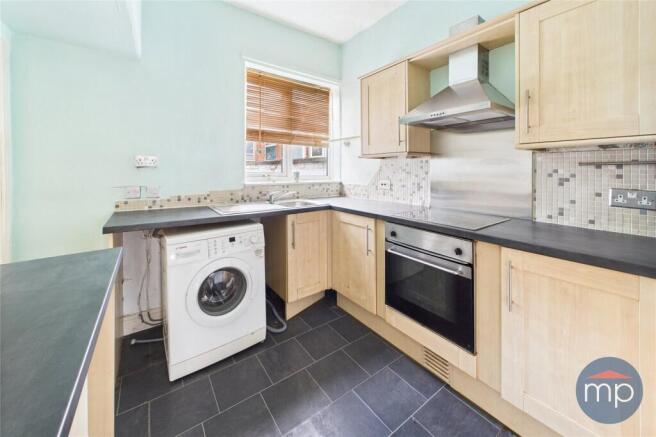 2 bed Terraced for sale Image 4
