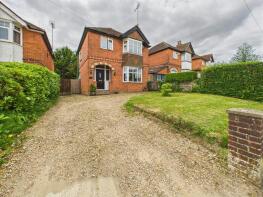 98, Norcot Road, Tilehurst, Reading RG30 6BT