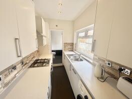 118, Thimblemill Road, Smethwick B67 5QS