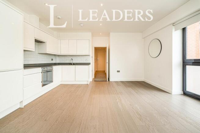 556894df-92f9-ed11-8