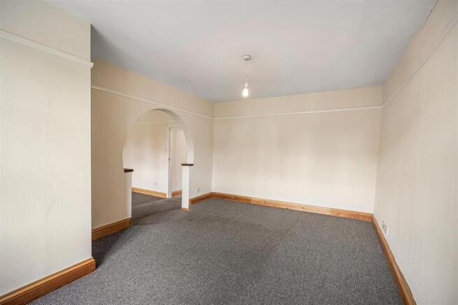 3 bed Semi-Detached for sale Image 7