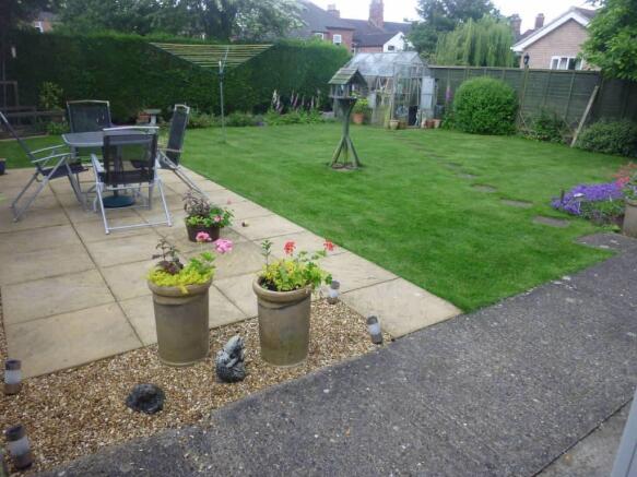 Photo 10