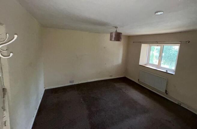 149 Alton Magna, Figheldean, Salisbury, Wiltshire, SP4 8LE photo 4