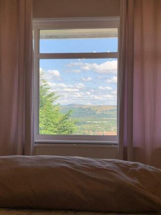 bed view.jpg